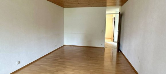 1 bedroom Apartment in Esslingen, Germany No. 286422 13