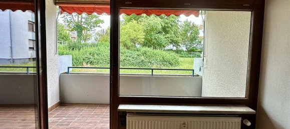 1 bedroom Apartment in Esslingen, Germany No. 286422 12