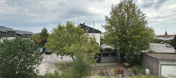 1 bedroom Apartment in Esslingen, Germany No. 286422 19