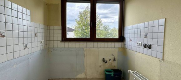 1 bedroom Apartment in Esslingen, Germany No. 286422 7