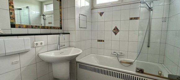 1 bedroom Apartment in Esslingen, Germany No. 286422 6