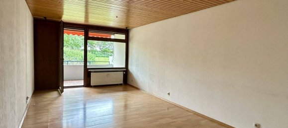 1 bedroom Apartment in Esslingen, Germany No. 286422 11