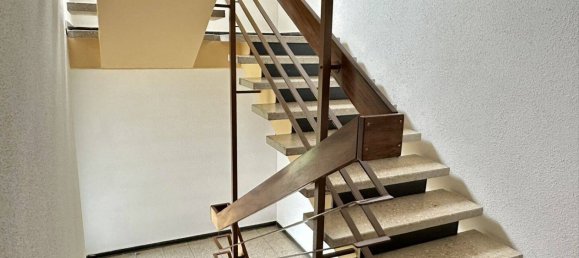 1 bedroom Apartment in Esslingen, Germany No. 286422 4