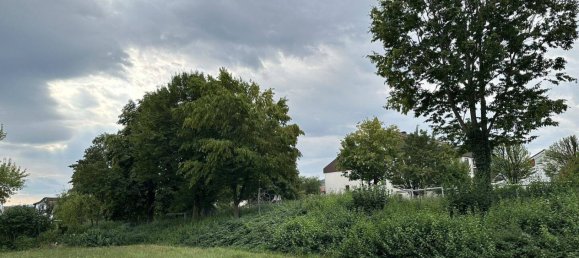 1 bedroom Apartment in Esslingen, Germany No. 286422 18