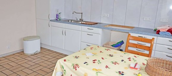 2 Schlafzimmer Stadthaus in Karlsruhe, Germany, Nr. 106801 5