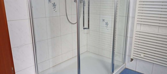 2 Schlafzimmer Stadthaus in Karlsruhe, Germany, Nr. 106801 11