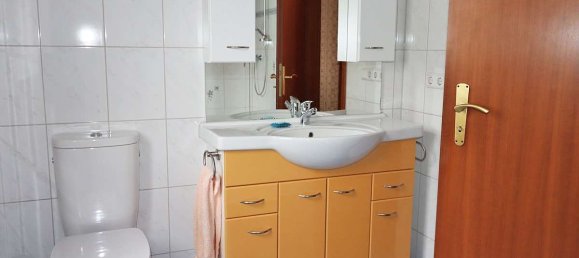 2 Schlafzimmer Stadthaus in Karlsruhe, Germany, Nr. 106801 10