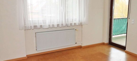 2 Schlafzimmer Stadthaus in Karlsruhe, Germany, Nr. 106801 12