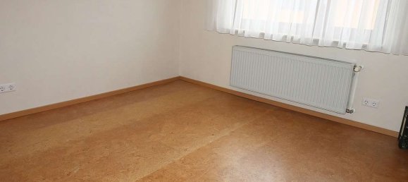 2 Schlafzimmer Stadthaus in Karlsruhe, Germany, Nr. 106801 14