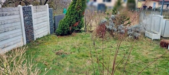 2 Schlafzimmer Stadthaus in Karlsruhe, Germany, Nr. 106801 3