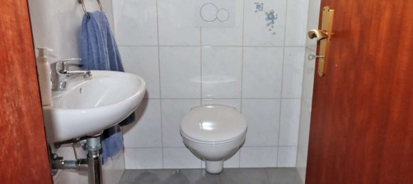 2 Schlafzimmer Stadthaus in Karlsruhe, Germany, Nr. 106801 9