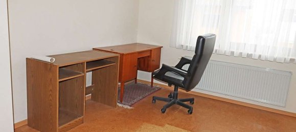 2 Schlafzimmer Stadthaus in Karlsruhe, Germany, Nr. 106801 13