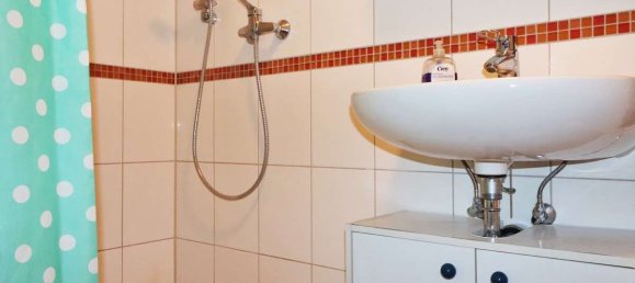 2 Schlafzimmer Stadthaus in Karlsruhe, Germany, Nr. 106801 7