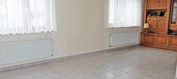 2 Schlafzimmer Stadthaus in Karlsruhe, Germany, Nr. 106801 4