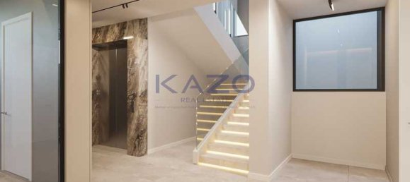 5 Schlafzimmer Villa in Agios Tychonas, Cyprus, Nr. 13517 8