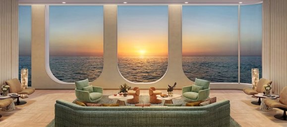 1 Schlafzimmer Eigentumswohnung in Pattaya, Thailand, Nr. 59230 7