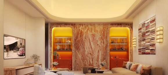 1 Schlafzimmer Eigentumswohnung in Pattaya, Thailand, Nr. 59230 3