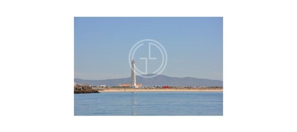 4885m² Land in Faro, Portugal No. 136367 5