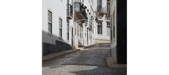 4885m² Land in Faro, Portugal No. 136367 9