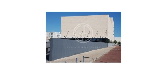 4885m² Land in Faro, Portugal No. 136367 10