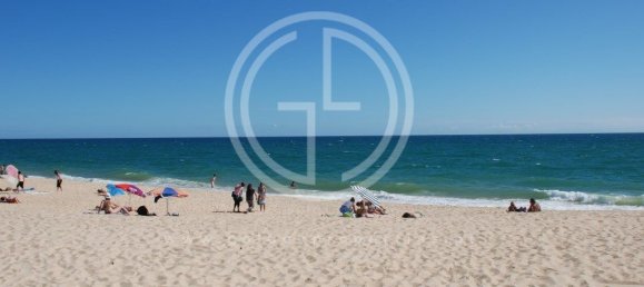 4885m² Land in Faro, Portugal No. 136367 12