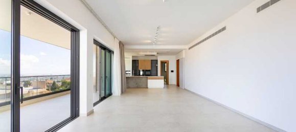 4 غرف نوم منزل في Mesa Geitonia, Cyprus رقم 6985 15