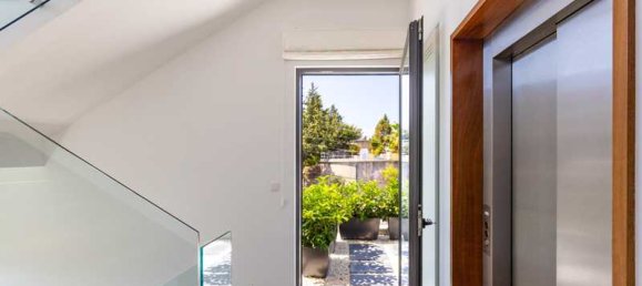 4 غرف نوم منزل في Mesa Geitonia, Cyprus رقم 6985 9