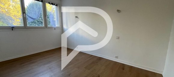 Квартира с 2 спальнями в Оливе, Франция № 81768 4