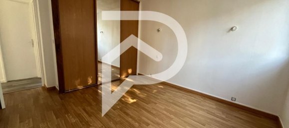 Квартира с 2 спальнями в Оливе, Франция № 81768 5