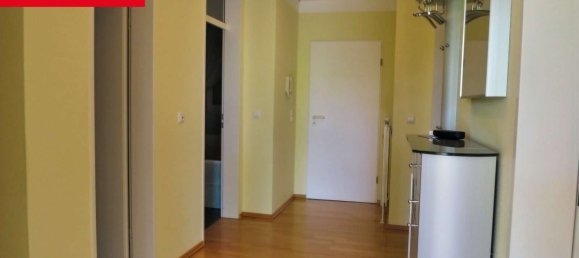 Apartamento de 3 divisões em Wolfsburg, Germany N.º 221828 10