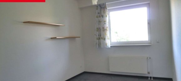 Apartamento de 3 divisões em Wolfsburg, Germany N.º 221828 9