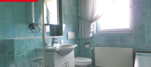 Apartamento de 3 divisões em Wolfsburg, Germany N.º 221828 11