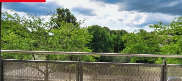 Apartamento de 3 divisões em Wolfsburg, Germany N.º 221828 3