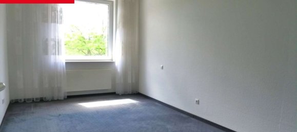 Apartamento de 3 divisões em Wolfsburg, Germany N.º 221828 8
