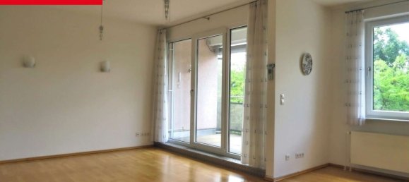 Apartamento de 3 divisões em Wolfsburg, Germany N.º 221828 5