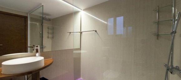 4 Schlafzimmer Wohnung in Limassol, Zypern, Nr. 24830 13
