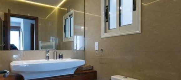 4 Schlafzimmer Wohnung in Limassol, Zypern, Nr. 24830 8