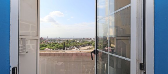 2 bedrooms Apartment in Esplugues de Llobregat, Spain No. 173380 9