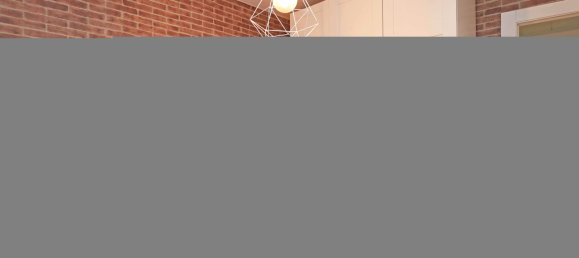 2 bedrooms Apartment in Esplugues de Llobregat, Spain No. 173380 15