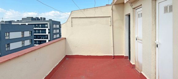 2 bedrooms Apartment in Esplugues de Llobregat, Spain No. 173380 37