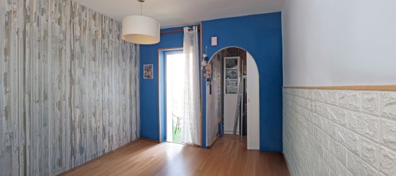 2 bedrooms Apartment in Esplugues de Llobregat, Spain No. 173380 7