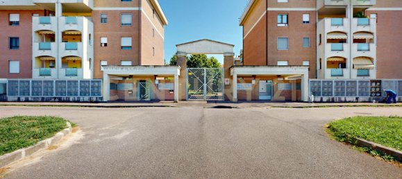 Квартира с 2 спальнями в Ванцаго, Италия № 265443 18