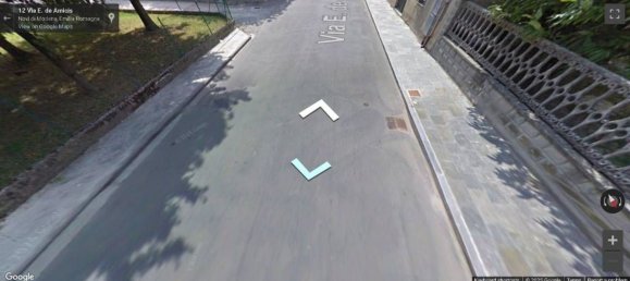 3-salle Appartement à Novi di Modena, Italy No. 11339 11