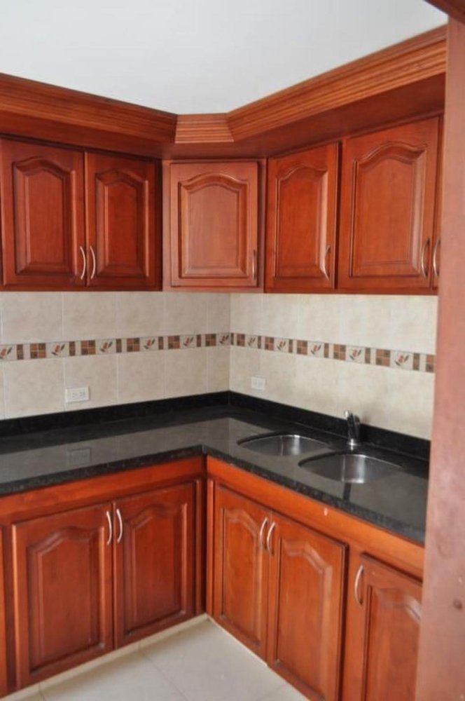 Casa de 4 dormitorios en Cundinamarca, Colombia No. 1625