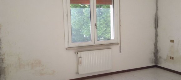 Apartamento T2 em Adria, Italy N.º 225438 8