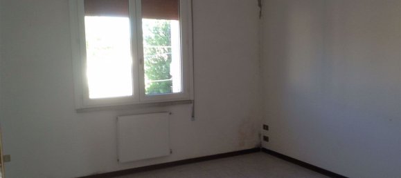 Apartamento T2 em Adria, Italy N.º 225438 5