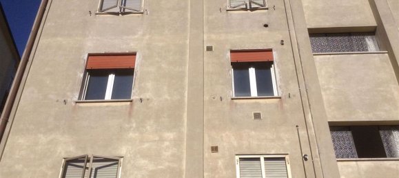 Apartamento T2 em Adria, Italy N.º 225438 7