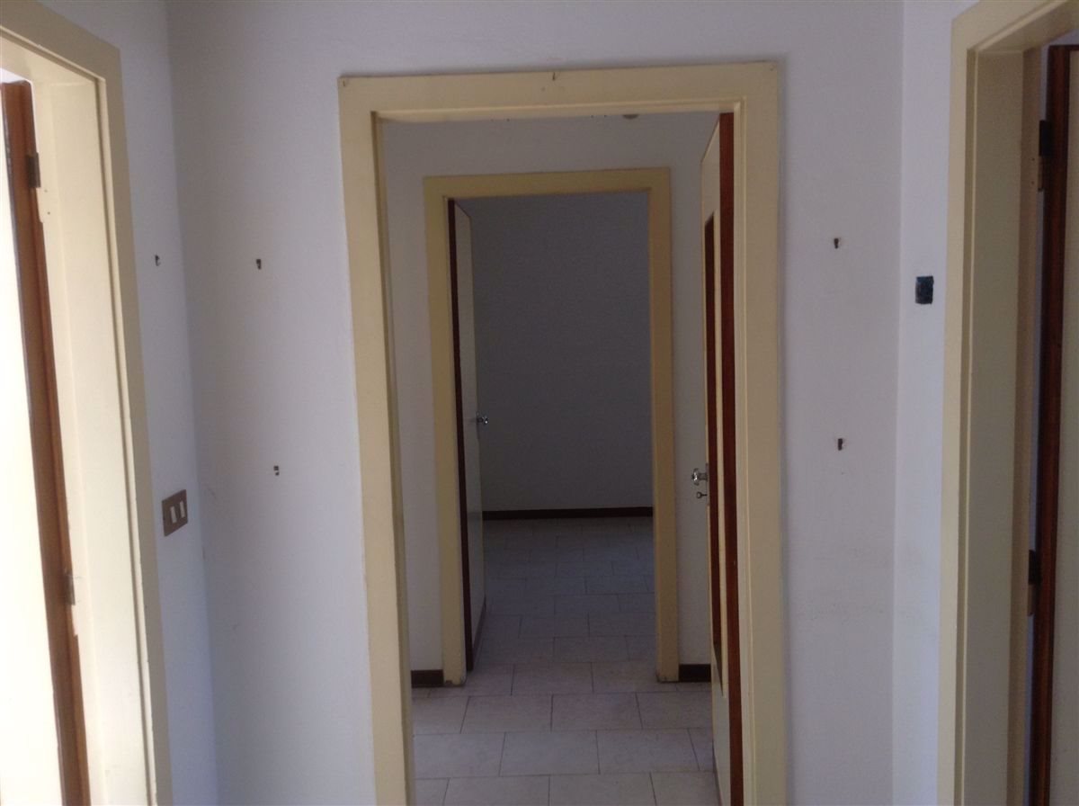 Apartamento T2 em Adria, Italy N.º 225438