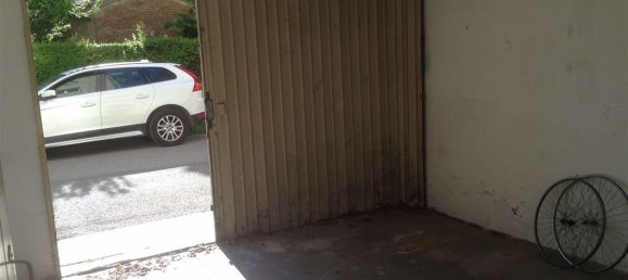 Apartamento T2 em Adria, Italy N.º 225438 4