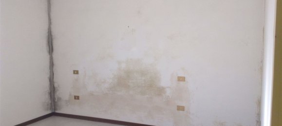 Apartamento T2 em Adria, Italy N.º 225438 6